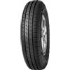 ATLAS 195/55 R16 87V Estivo Auto
