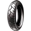 Michelin S1 130/70 R10 - Moto