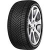 VREDESTEIN Minerva 43977 Pneumatico 215/50 R17 95W All Season Master
