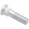 FEBEST 0284-001 Bullone ruota