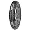 Mitas Pneumatico MITAS 3.00 - 12 47 J TT MC 5