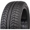 Pirelli GOMME PNEUMATICI PIRELLI 175/65 R14 82T CINTURATO ALL SEASON +