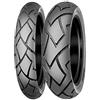 MITAS MITAS 120/90-1764H Terra force-r TL-90/90/R1764H-A/HA/70DB-Moto Pneumatico