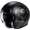 HJC, Casco Moto Jet V31 DESTO MC5SF, XL