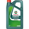 Castrol Magnatec Professional Diesel 0W20 (Ford) 5 L