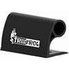 Treefrog 15x110mm Thru Axle Fork Mount