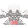 GIVI Kit adattatore per il montaggio della Smart Bar