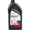 VALEO 402406 Liquido freni