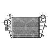 Van Wezel 01004085 Vano Motore | Compatibile con: ALFA ROMEO 156, 156 Sportwagon