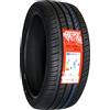 FORTUNA 215/40 R18 89W Estivo XL Auto