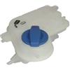 Thermo Tec THERMOTEC DBW023TT Serbatoio compensazione refrigerante