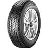 GT RADIAL 205/60 R16 96H Invernale XL Auto