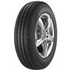 Tomket 136502-175/75/R16 101S - F/C/72dB - Pneumatici Estivi