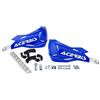 ACERBIS PARAMANO X-FACTORY BLU/BIANCO