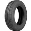 Firemax Pneumatico 175/60 R13 77T Fm601