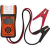 GYS Tool it 024199 PBT550 batteria tester