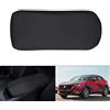 Autorder Copertura per console centrale per Mazda CX30 CX-30 CX-30 CX-30 Accessori Copertura per bracciolo antigraffio Protezione per console centrale 2020-2022 2023 2024 2025