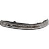 HTGMTGPACC Indicatore Laterale Per Kia Per Sportage 2011 2012 2013 2014 2015 Indicatore Luce Montaggio Auto LED Specchietto Retrovisore Segnale Girata(Only left side)