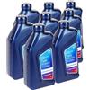 BMW 83 21 2 365 933-8 TwinPower Turbo Olio Motore LL-04 5W-30 (8 x 1 litro)