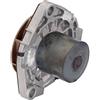 Pierburg 7.01984.02.0 - Pompa dell'acqua | Compatibile con: ALFA ROMEO 147, 156, 156 Sportwagon, 159, 159 Sportwagon, 166, BRERA, GIULIETTA, GIULIETTA Kasten/Schrägheck