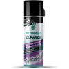 AREXONS PETRONAS DURANCE PULITORE METALLI E CATENE 500 ML