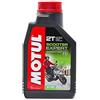 MOTUL Olio Scooter Expert Motori 2T SEMISINT.