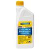 RAVENOL 1410105-150-01-999 Antigelo 1,5L giallo