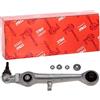 TRW Braccio oscillante, Sospensione ruota JTC980 | Compatibile con: AUDI A4 B5 Avant, A6 C5, A6 C5 Avant, A8 D2, SKODA SUPERB I, VW PASSAT B5.5, PASSAT B5.5 Variant