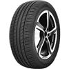 GOODRIDE SA37 Sport (225/45 ZR17 94W XL)