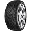 TRISTAR Ganzjahresreifen 255/40 R 20 XL TL 101Y AS POWER BSW M+S 3PMSF Allwetter
