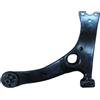 Trw JTC2513 Sospensione Ruota | Compatibile con: TOYOTA PREMIO, PRIUS Liftback