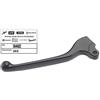 R4R COMPATIBILE CON PIAGGIO 564682 LEVA FRENO SX STALKER, ZIP 50 2T - 4T