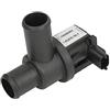 PIERBURG 7.01835.06.0 Elettrovalvole Pierburg, | Compatibile con: ABARTH 500 / 595 / 695, 500C / 595C / 695C, ALFA ROMEO GIULIETTA, MITO, FIAT BRAVO II, DOBLO Bus