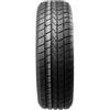ROYAL BLACK 215/45 R16 TL 90 V Royal A/S XL BSW M+S 3PMSF