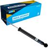 Bilstein ammortizzatore 24-274241