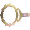 EBC Brakes EBC Freni CT021 Frizione Basket Holding Tool