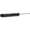 KYB 3448025 AMMORTIZZATORE Posteriore Audi A3 (8V1, 8VK) [2012]