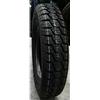 Tracmax Pneumatico Furgone Tracmax TRANSPORTER RF12 5.00R12LT