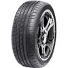 ROTALLA S210 225/55 R16 95H (Gomme invernali termiche da neve M+S)