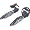 Veciado Per R1200GS Adv F650GS R1200R S1000R S1000RR F800GS K1300S G310R/GS Lampeggiante Indicatori di Direzione Indicatori LED Anteriore