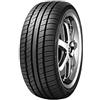 TORQUE 195/55 R16 91V 4 Stagioni XL Auto Compatibilità con RENAULT Clio III Hatchback BR0/1, CR0/1 Clio IV Hatchback BH, PEUGEOT 207 WA, WC 208 I Hatchback CA, CC, CITROËN C3 II SC