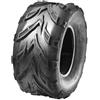 Sun-F Pneumatico SUN-F A-004 16X8.00-7 20 F TL