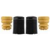 SACHS 900 325 Kit Parapolvere Ammortizzatore Service Kit per BMW X3 (F25) 2010-2017 Assale Posteriore e altri veicoli