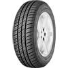 Barum Brillantis 2 - 185/65R15 88T - Pneumatico Estivo