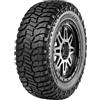 RADAR 275/70 R18 125K 4 Stagioni LCamion
