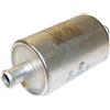 JAPANPARTS JPFO-GAS30S F.Gpl Universale