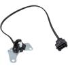DELPHI SS11203 Sensore albero a camme