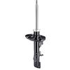 KYB 339851 Ammortizzatore Anteriore Destro