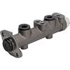 LPR Brakes 0704 Pompa Freno