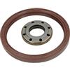 Corteco 19134537 Kit paraolio, Frizione